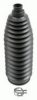 LEMF?RDER 37648 01 Bellow, steering